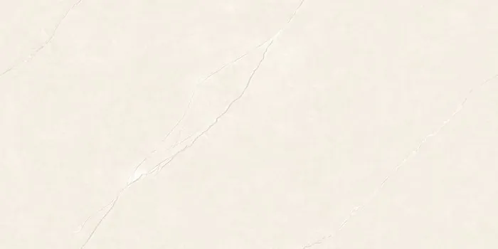 REGATO BIANCO Design