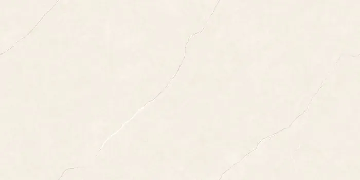REGATO BIANCO Design
