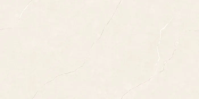 REGATO BIANCO Design