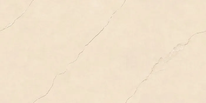 REGATO CREMA Design