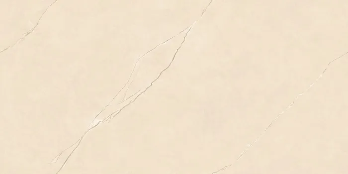 REGATO CREMA Design