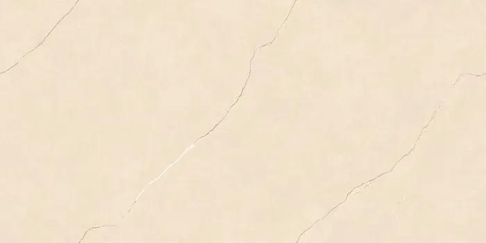 REGATO CREMA Design