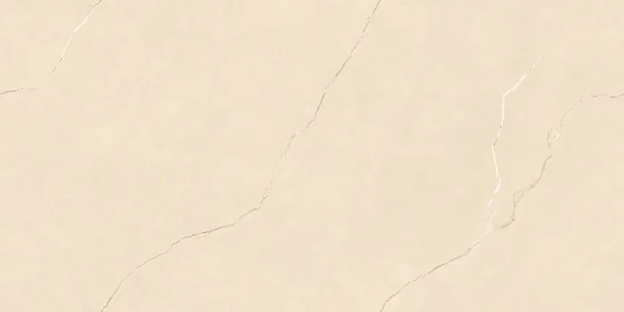 REGATO CREMA Design