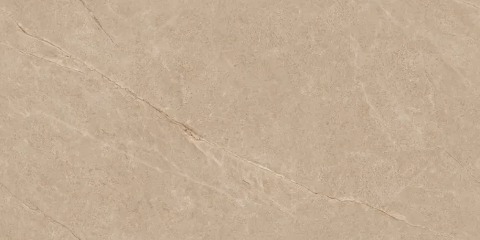 SERENITY BROWN Design