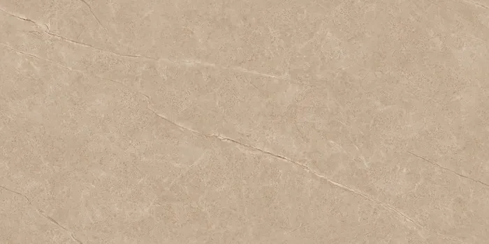 SERENITY BROWN Design