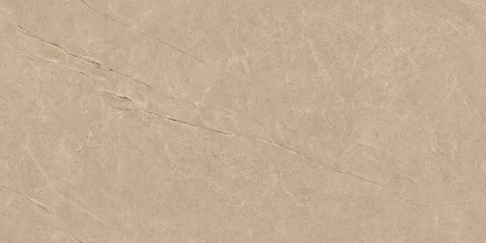 SERENITY BROWN Design
