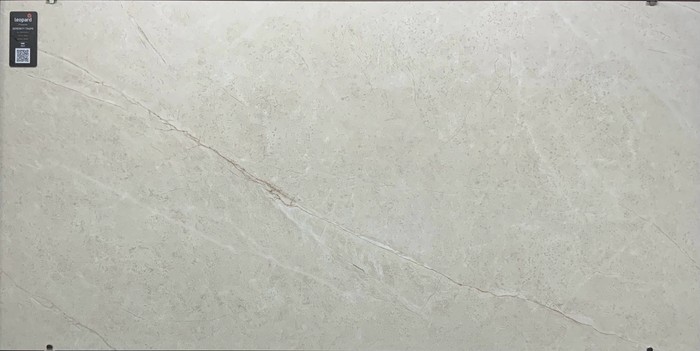 SERENITY TAUPE In a room