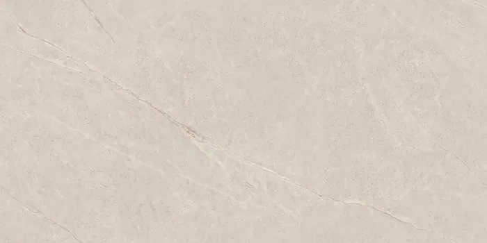 SERENITY TAUPE Design