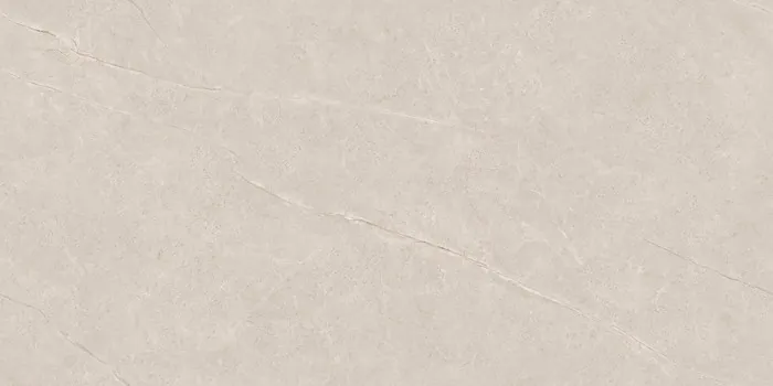 SERENITY TAUPE Design