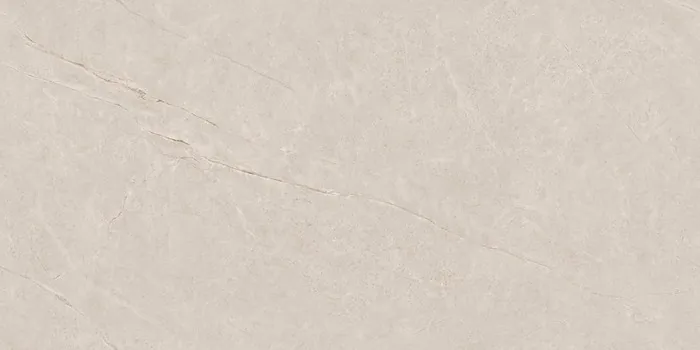 SERENITY TAUPE Design