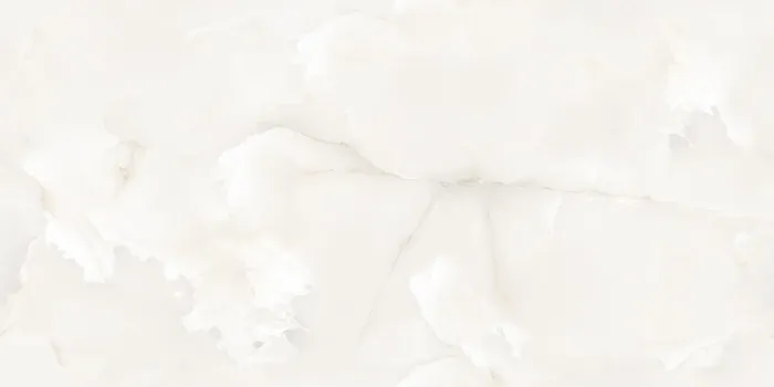 SKY ONYX WHITE Design
