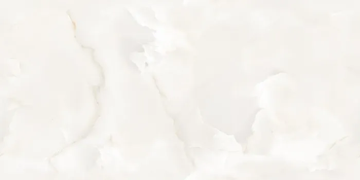 SKY ONYX WHITE Design