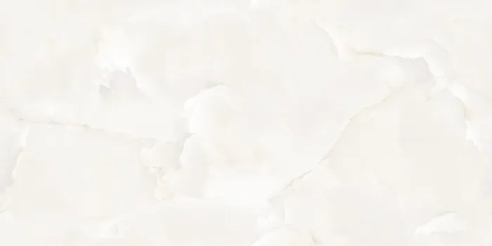 SKY ONYX WHITE Design