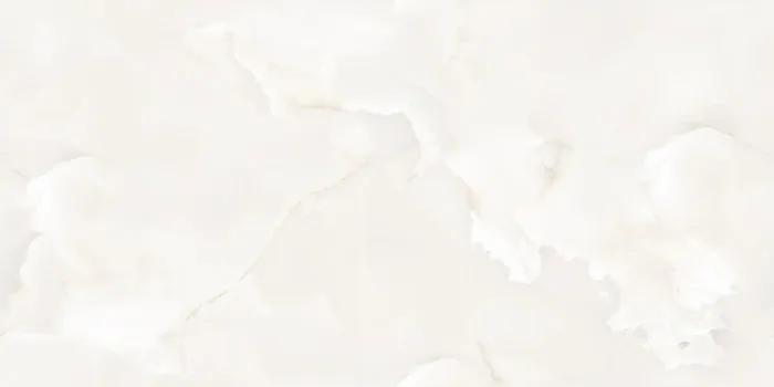 SKY ONYX WHITE Design