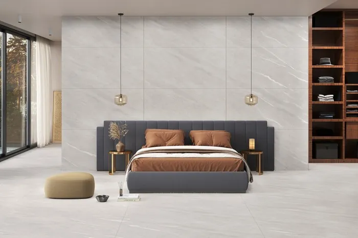 SOHO ASH Preview