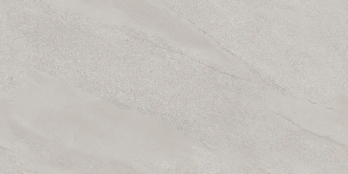 SOHO ASH Design