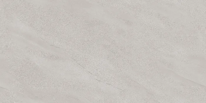 SOHO ASH Design