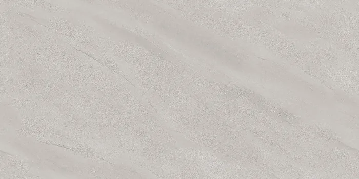 SOHO ASH Design
