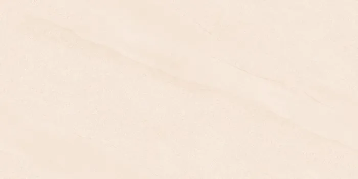 SOHO CREMA Design